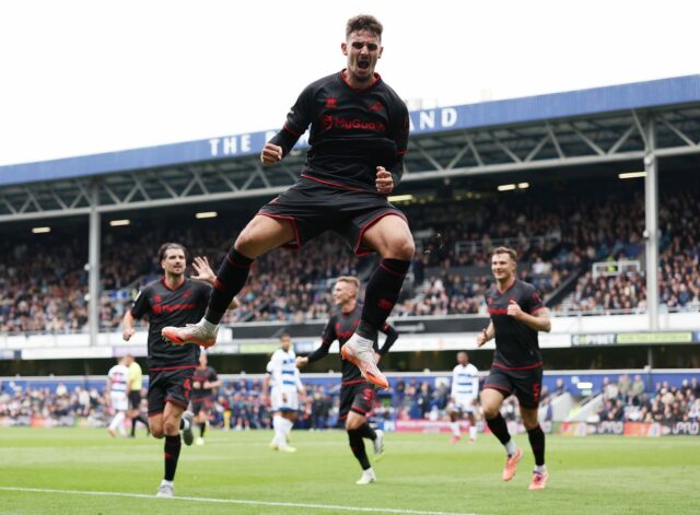 Millwall vs Ipswich Town predikcie a tipy na stávkovanie
