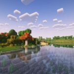 Mojang ponúka vzácnu 25% zľavu na obe vydania titulu (Obrázok cez Mojang Studios)