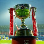 Ministerstvo športu sa 3. decembra stretne s indickými futbalovými klubmi, AIFF a FSDL, aby prediskutovali riešenia pre zablokovanie ISL