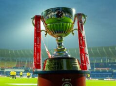 Ministerstvo športu sa 3. decembra stretne s indickými futbalovými klubmi, AIFF a FSDL, aby prediskutovali riešenia pre zablokovanie ISL Ministerstvo športu sa 3. decembra stretne s indickými futbalovými klubmi, AIFF a FSDL, aby prediskutovali riešenia pre zablokovanie ISL