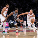 logo pochodového šialenstva