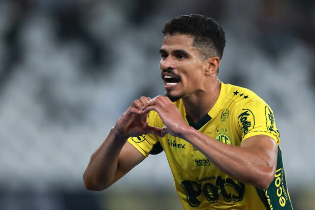 Download app from appStore