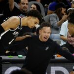 logo pochodového šialenstva