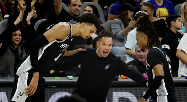 logo pochodového šialenstva