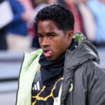 Mladík Realu Madrid čelí „nemožnej misii“, ktorú musí prekonať po presťahovaní na hosťovanie