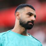 Mo Salah bude po explozívnom rozhovore AXED z tímu Liverpoolu na zápas Interu Miláno