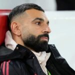 Mo Salah by sa mohol pripojiť k siedmim tímom v januári po tom, čo Liverpool opustil správu | Futbal | Šport