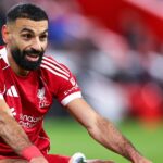 Liverpool dostal varovanie Mohameda Salaha napriek jeho návratu do akcie proti Brightonu