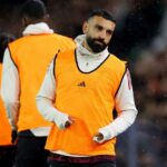 Mo Salah je „nepriateľom v šatni“, keď sa objavila šokujúca správa o problémoch v Liverpoole | Futbal | Šport