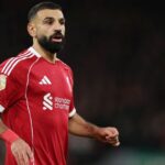 Mo Salah vypadol z egyptskej zostavy, rozlúčka hviezdy Liverpoolu a verdikt Arne Slot AFCON | Futbal | Šport