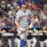 Moderátor NYC rádia odpálil majiteľa Mets po odchode Peta Alonsa