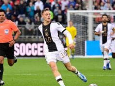 Mohamed Salah Furious ako názov Liverpoolu Florian Wirtz The Club’s Future Mohamed Salah Furious ako názov Liverpoolu Florian Wirtz The Club's Future