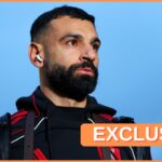 Mohamed Salah by mohol odísť v januári, keď budú saudskoarabské kluby krúžiť