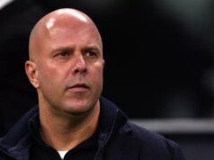 Mohamed Salah chrumkavé rozhovory, partnerstvo pri štrajku a harmonogram zranení v Liverpoole Arne Slot