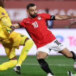 Mohamed Salah dosiahol dohodu, keď eso Liverpoolu zaznamenalo dramatický víťaz AFCON | Futbal | Šport