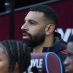 Mohamed Salah dostal ponuku nechať šéfov Liverpoolu triasť sa v čižmách | Futbal | Šport