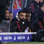 Mohamed Salah odhodil prestupovú bombu ako pocity na Arne Slot jasné | Futbal | Šport