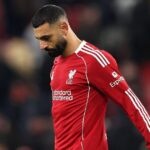 Mohamed Salah oznámil, že Liverpool čaká na rozhodnutie FIFA | Futbal | Šport