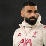 Mohamed Salah tvrdí, že ho Liverpool „hodil pod autobus“ | Futbalové správy