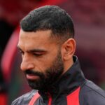 Mohamed Salah už pred januárovým prestupovým obdobím stratil spojenca z Liverpoolu | Futbal | Šport