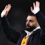 Mohamed Salah „vypadol z tímu Liverpoolu“ a mohol hrať posledný zápas za Reds | Futbal | Šport