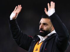 Mohamed Salah „vypadol z tímu Liverpoolu“ a mohol hrať posledný zápas za Reds | Futbal | Šport Mohamed Salah „vypadol z tímu Liverpoolu“ a mohol hrať posledný zápas za Reds | Futbal | Šport