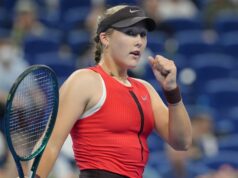 Mohli by Andreeva & Shnaider prestať reprezentovať Rusko? Tenisoví šéfovia odpovedajú Mohli by Andreeva & Shnaider prestať reprezentovať Rusko? Tenisoví šéfovia odpovedajú