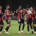 Mohlo by OGC Nice čeliť masovému exodu po prepade fanúšikov?
