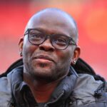 "Mohol by urobiť obrovský rozdiel"