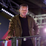 Download app from appStore