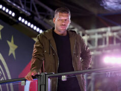 Môj klub, môj domov: Podolski kupuje akcie svojho milovaného tímu Download app from appStore