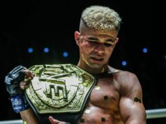 „Moja obrana je teraz na vrchole“ "Moja obrana je teraz na vrchole"