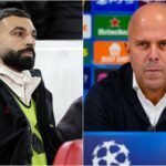 "Moja reakcia je jasná - nie je tu"