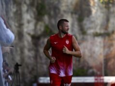 Monako predpovedalo xi v Auxerre: Eric Dier, Paul Pogba a Ansu Fati Out Monako predpovedalo xi v Auxerre: Eric Dier, Paul Pogba a Ansu Fati Out