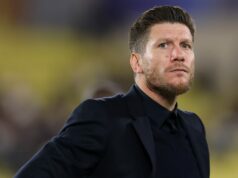 Monako reagovalo na kontroverzné rozhodnutie rozhodcov pri prehre v Marseille Download app from appStore