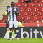 Download app from appStore