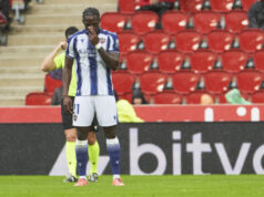 Monitorovanie Carcele stúpajúcej Lig Power Etta Etta a AFCON 2025 Download app from appStore