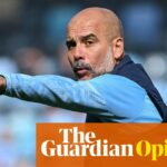 Monolitické presvedčenie o gardiolizme sa v novej ére futbalovej taktiky zlomilo | Futbalová taktika