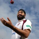 Monty Panesar vyberá semifinalistov majstrovstiev sveta T20 2026; predpovedá, že bojujúca hviezda tímu India vyhrá Hráča turnaja