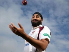 Monty Panesar vyberá semifinalistov majstrovstiev sveta T20 2026; predpovedá, že bojujúca hviezda tímu India vyhrá Hráča turnaja Monty Panesar vyberá semifinalistov majstrovstiev sveta T20 2026; predpovedá, že bojujúca hviezda tímu India vyhrá Hráča turnaja