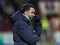 Motherwell Defeat Ponderous Celtic To Pile Pressure Back On Wilfried Nancy Download app from appStore