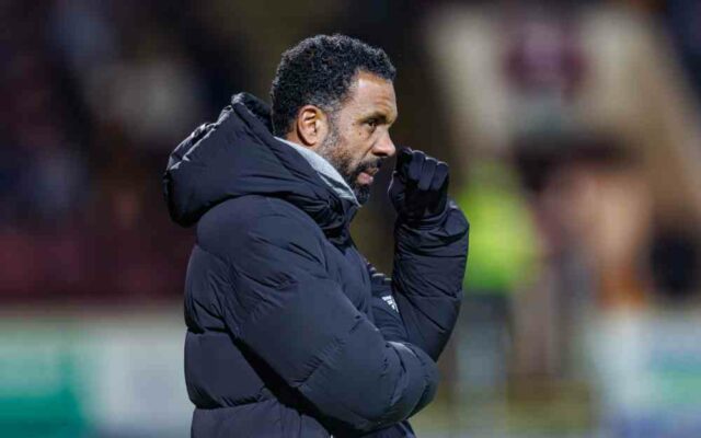 Motherwell Defeat Ponderous Celtic To Pile Pressure Back On Wilfried Download app from appStore