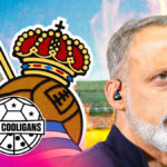 MATARAZZO-REÁLNA SOCIEDAD