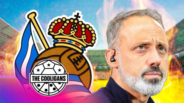 MATARAZZO-REÁLNA SOCIEDAD