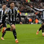 "Môže byť taký dobrý ako ktokoľvek iný" - Miley nastupuje do Newcastlu