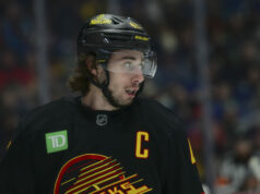 „Môžu s ním obchodovať kdekoľvek chcú“ "Môžu s ním obchodovať kdekoľvek chcú"