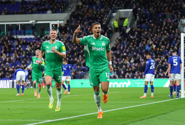 Download app from appStore