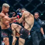 "Museli ste zostať jeden pred druhým a len búchať"