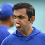 "Musíš mať hrubú kožu"