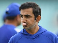 „Musíš mať hrubú kožu“ "Musíš mať hrubú kožu"